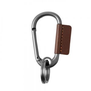 LLAVERO DRAVE personalizada